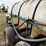 #41035-•-adams-1000gal-water-trailer-image-19