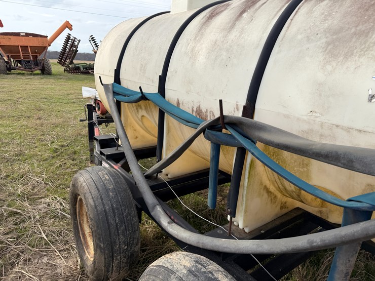 #41035-•-adams-1000gal-water-trailer-image-19