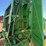 john-deere-568-image-17