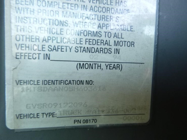 1995-international-4900-image-42