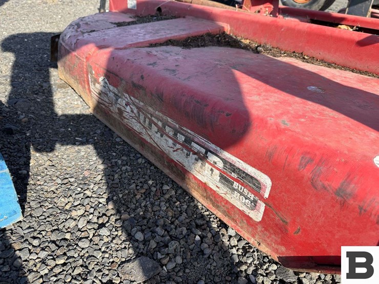 bush-hog-sq600-image-9