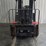 #1355-•-2020-linde-ht25t-forklift-image-3