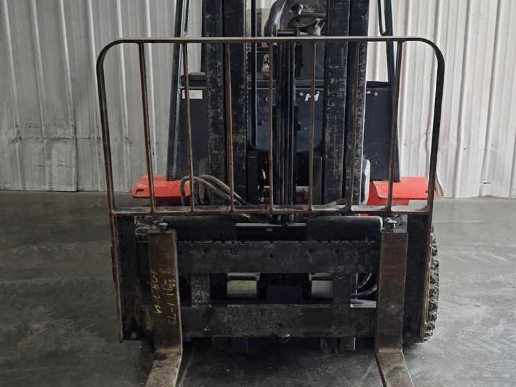 #1355-•-2020-linde-ht25t-forklift-image-3