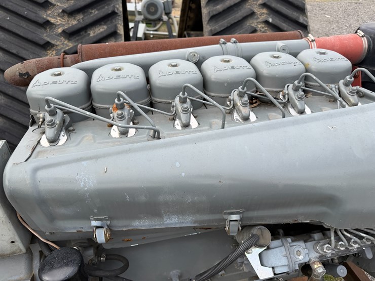 2022-deutz-f6l912-image-17