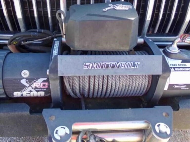 1989-jeep-cherokee-image-12