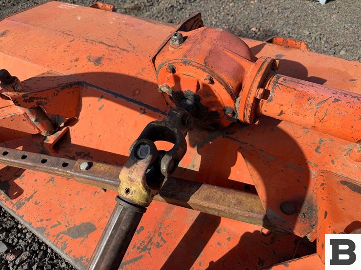 1986-seppi-smo-150-image-6