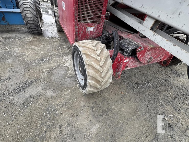 2019-mec-3084rt-speed-level-image-4