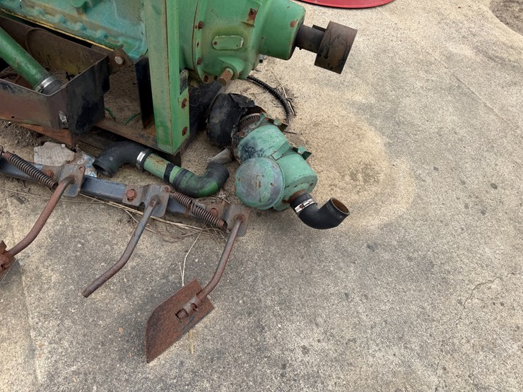 john-deere-4239d-image-6