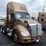 2022-kenworth-t680-image-3