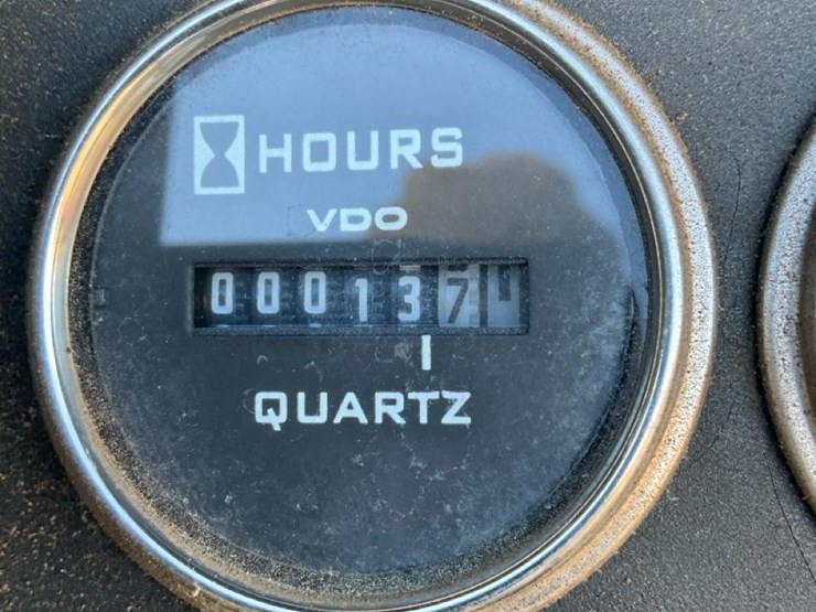 1999-john-deere-205-image-44