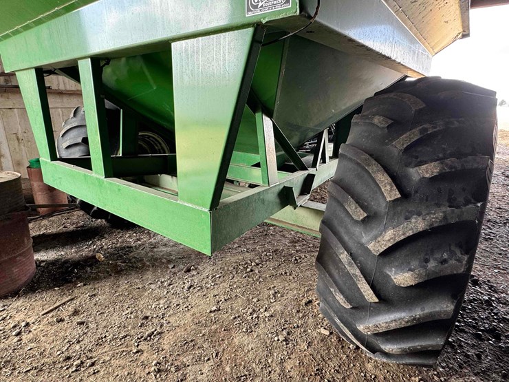 killbros-590-image-9