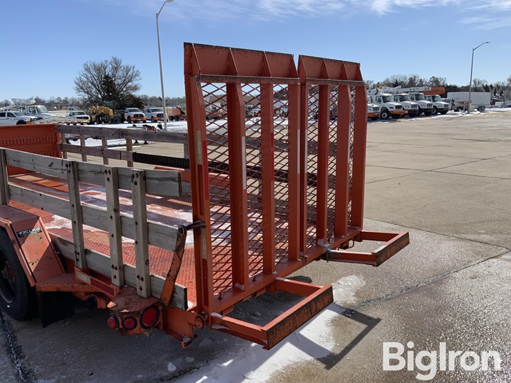 2011-felling-ft16-image-15