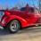 1938-chevy-street-rod,-ls1-v-8-engine,-4l60e-image-15