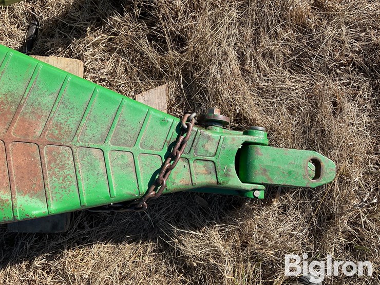 john-deere-15-image-9