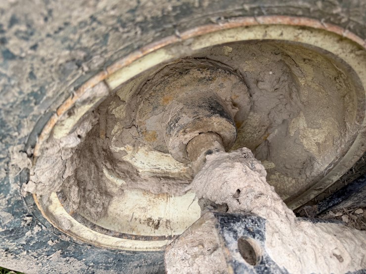 case-ih-tigermate-ii-image-8