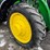 2013-john-deere-8235r-image-17
