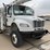 2009-freightliner-m2-106-image-15