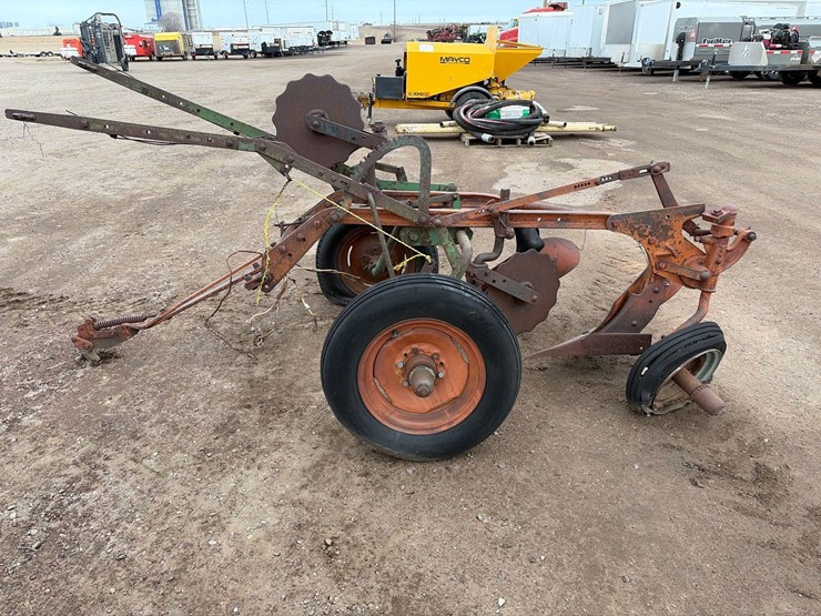 2-bottom-plow-image-5