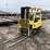 2012-hyster-s50ft-image-1