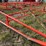 #41037-•-fair-oaks-manufacturing-18'-x-52'-land-plane-image-21