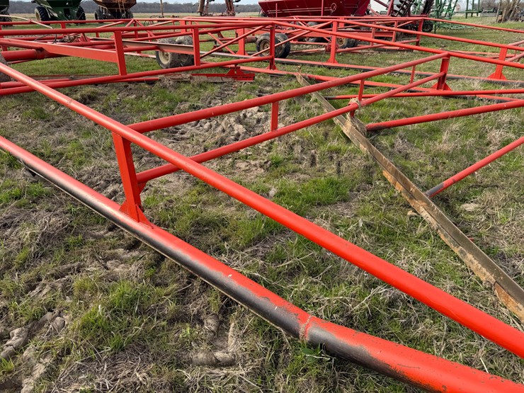 #41037-•-fair-oaks-manufacturing-18'-x-52'-land-plane-image-21