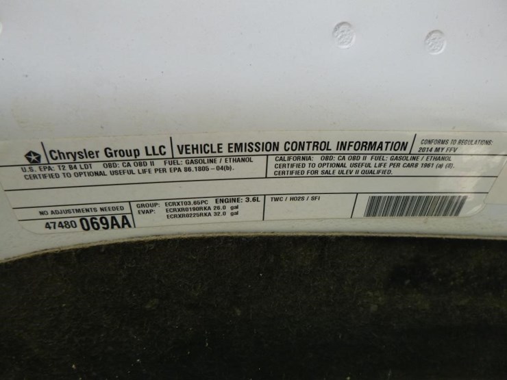 2014-dodge-1500-image-29