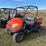 kubota-rtv500-image-1