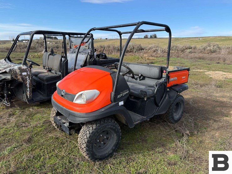 kubota-rtv500-image-1