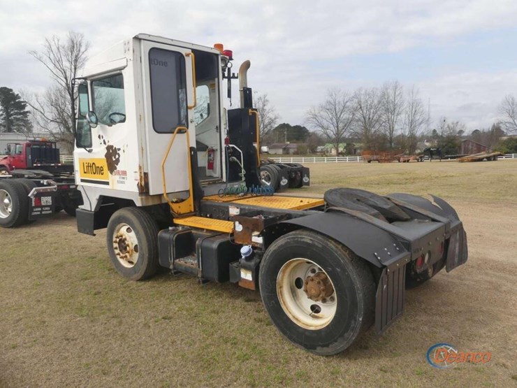 2017-kalmar-ottawa-t2-image-3