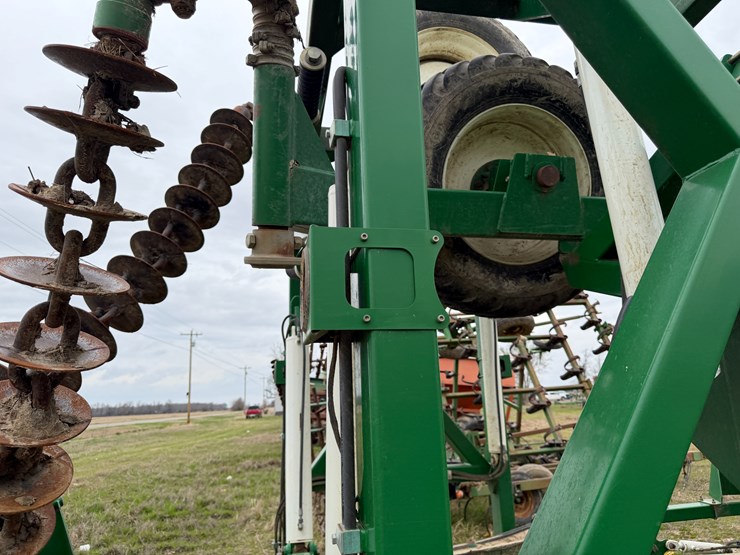 #41010-•-kelly-diamond-harrow-4012-harrow-image-62