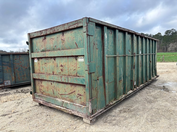 1990-benlee-trailer-image-59