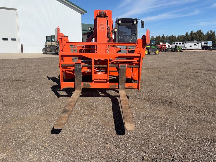 2018-xtreme-mfg-xr1055-image-2