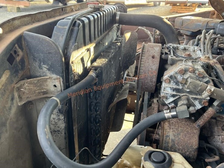 1969-ford-f250-image-19