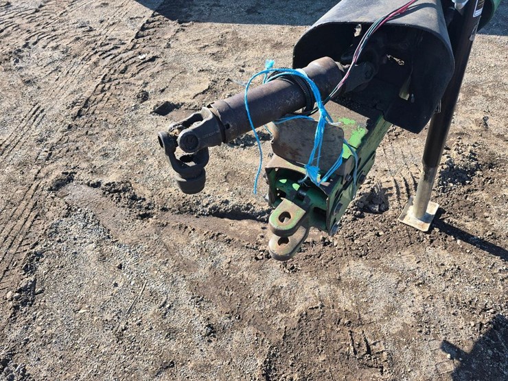 john-deere-936-image-10