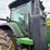 2023-john-deere-8r-310-image-42