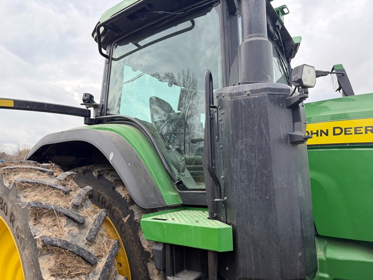 2023-john-deere-8r-310-image-42