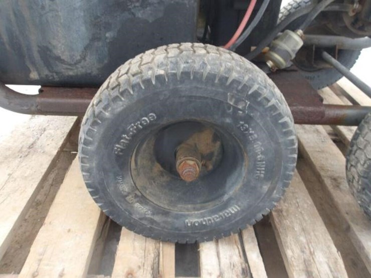 honda-gx390-image-30