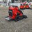 #1014-•-unused-2025-zjz-380-mini-skid-steer-loader-image-5