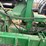 john-deere-12-image-74