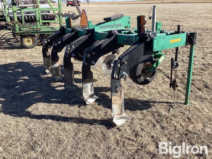 great-plains-ss1300-image-5