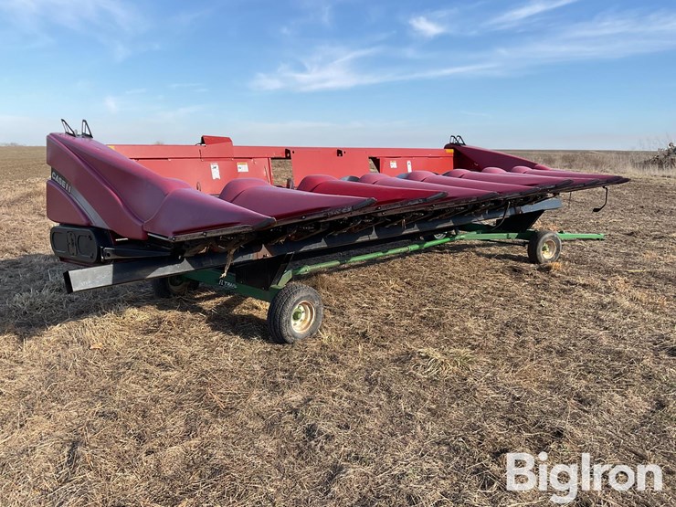 case-ih-3408-image-3