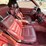 1986-nissan-300zx-convertible-2-door-coupe-(80,370-miles)-image-18