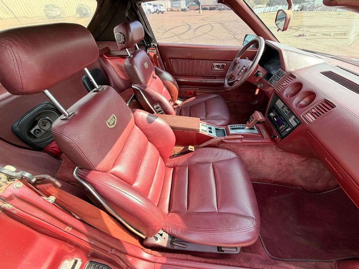 1986-nissan-300zx-convertible-2-door-coupe-(80,370-miles)-image-18