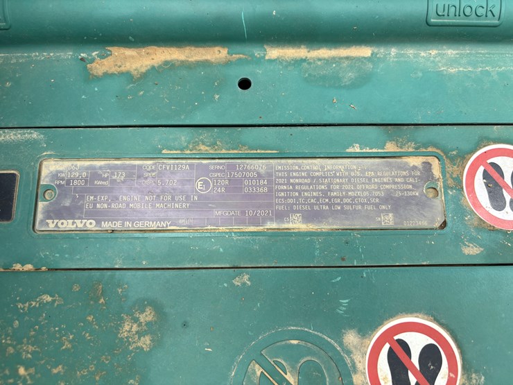 2022-volvo-ec220el-image-35