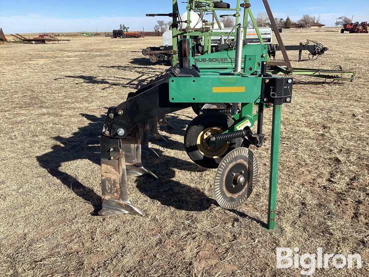 great-plains-ss1300-image-4