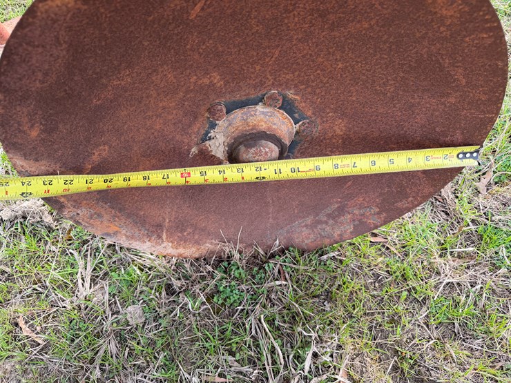 #41039-•-water-furrow-plow-image-21