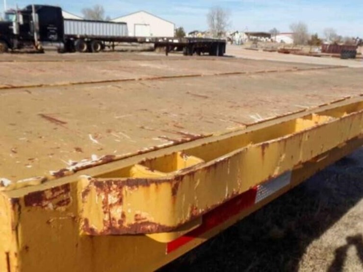 1998-neville-trailer-image-3