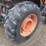 kubota-m9540d-image-35