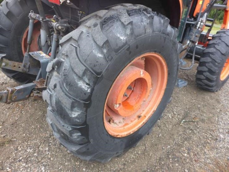 kubota-m9540d-image-35