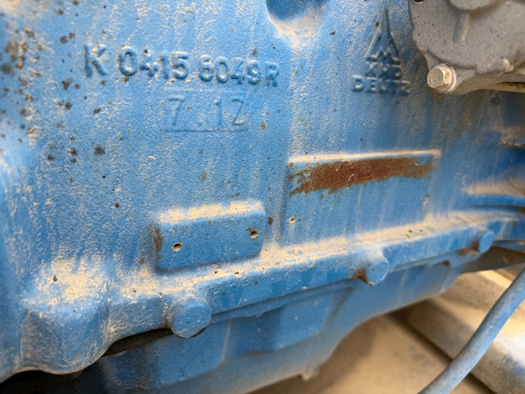 #41000-•-deutz-4-cyl-power-unit-w/-trailer-image-19